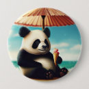 Suche nach bears buttons Natur