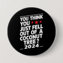 Suche nach denken sie buttons Amerika