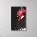 Suche nach hahn kunst Barnyard