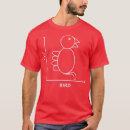 Suche nach komische physik tshirts Biochemie
