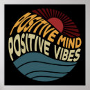 Suche nach positive vibes poster Inspirierende zitate