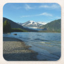 Suche nach juneau alaska untersetzer Landschaft