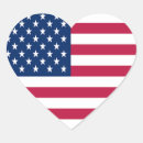 Suche nach usa flag aufkleber Streifen