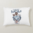 Suche nach mutterschaft kissen Mama