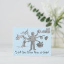 Suche nach waschen postkarten Reinigung