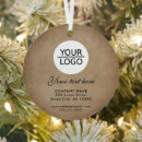 Suche nach firmenlogo ornamente Ihr logo