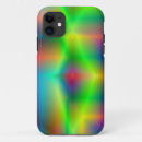 Suche nach wow iphone hüllen Cool