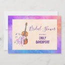 Suche nach geige Musikinstrument