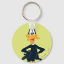 Suche nach unter spielzeug schlüsselanhänger Looney melodien