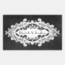 Suche nach edwardian Vintag