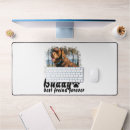 Suche nach bürozubehör mousepads Einzigartig