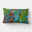 Suche nach patina kissen Metall