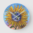 Suche nach earth kunst Yellow