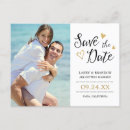 Suche nach süße süße liebe postkarten Bride