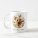 Suche nach yorkie tassen Liebe