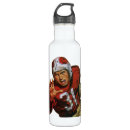 Suche nach fussballer trinkflaschen Retro