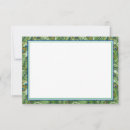 Suche nach pfau kleine grußkarten Vielen dank