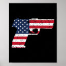 Suche nach gun poster Usa