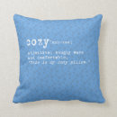 Suche nach cozy home kissen Winter