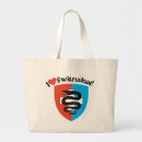 Suche nach schlange taschen Für ihn