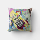 Suche nach expressionismus kissen Bauhaus