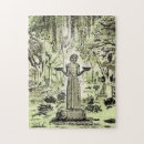 Suche nach friedhof puzzle Historisch