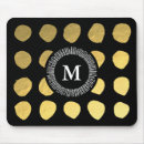 Suche nach herrlich mousepads Gold