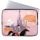 Suche nach werbung laptop schutzhüllen Retro