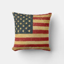 Suche nach usa kissen Retro
