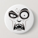 Suche nach reißzähne buttons Dracula