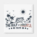 Suche nach amerika magnete Andenken