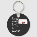 Suche nach kansas schlüsselanhänger Staat