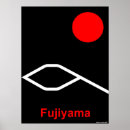 Suche nach tokyo poster Fuji