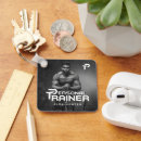 Suche nach training accessoires Für ihn