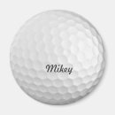 Suche nach golfball magnete Sport