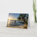 Suche nach florida karten Strand