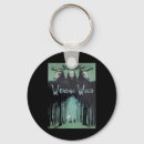 Suche nach geist schlüsselanhänger Spuk