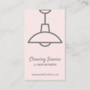 Suche nach die lampe visitenkarten Licht