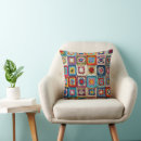 Suche nach quilt kissen Retro