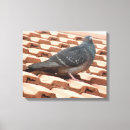 Suche nach für das taube leinwandbilder Vögel