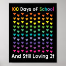 Suche nach schüler poster Regenbogen