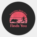Suche nach manchmal aufkleber Motivation