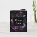 Suche nach schwarze spitze karten Für sie