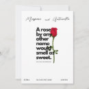 Suche nach poesie einladungen Party