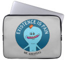 Suche nach lustige zitate laptop schutzhüllen Erwachsenes schwimmen