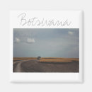 Suche nach botswana magnete Reise