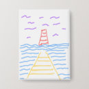 Suche nach leuchtturm buttons Schaltfläche