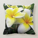 Suche nach frangipani kissen Plumeria