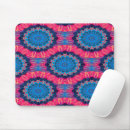 Suche nach mandalas mousepads Rosa