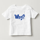 Suche nach warum Kinder